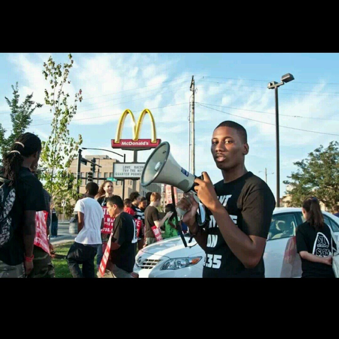 Out__fielder's profile picture. 