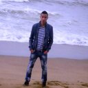 ghaceb alaa (@0555603324) Twitter