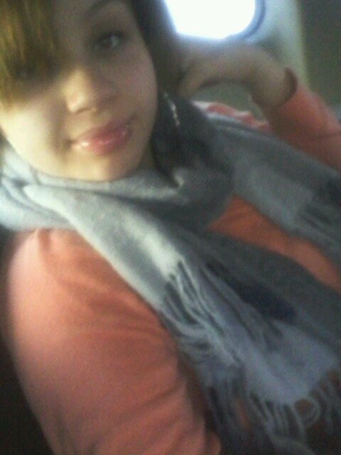 #OTF #O1/23'14♡ Story Of My Life  #B0$$BiTXH♡