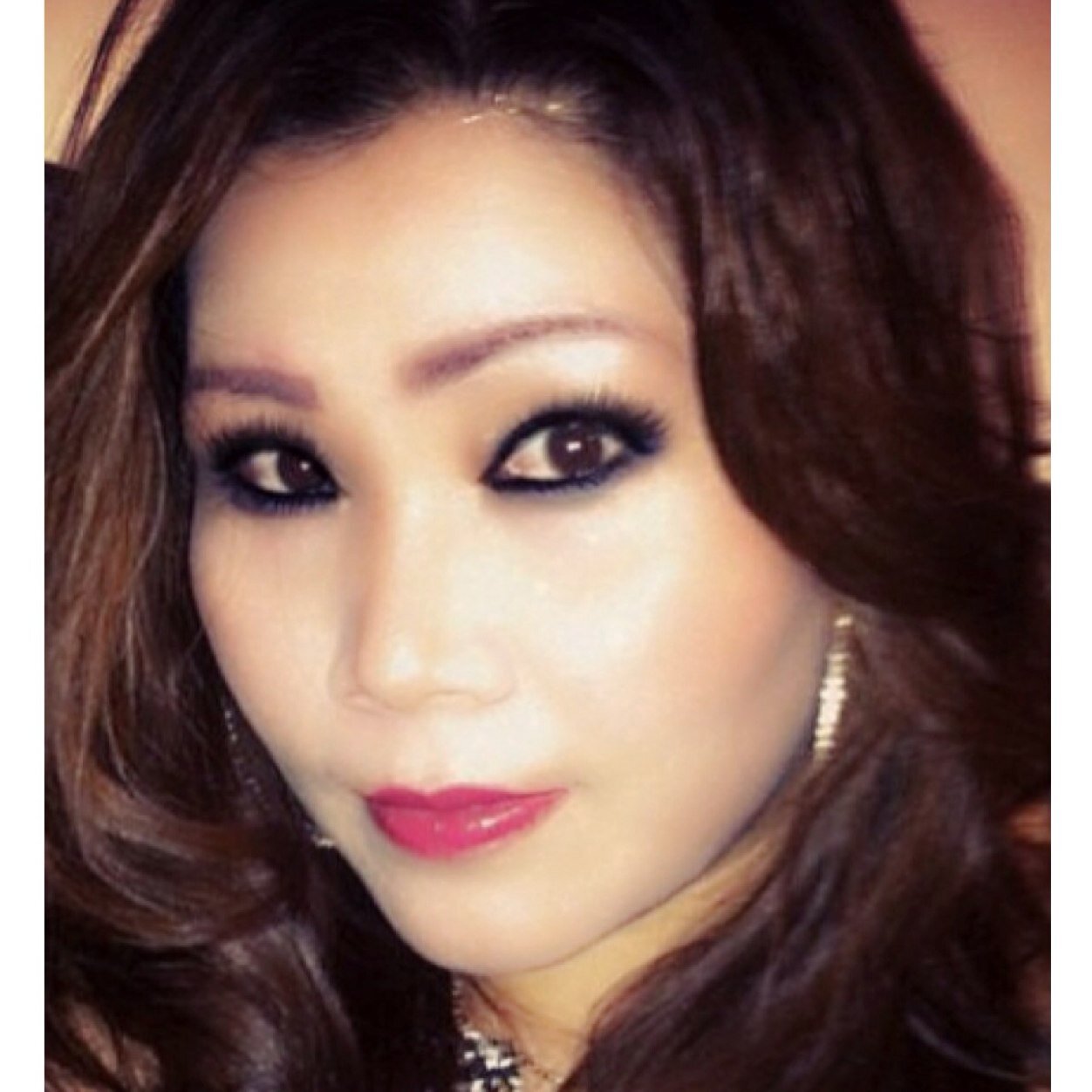 Hi everyone!