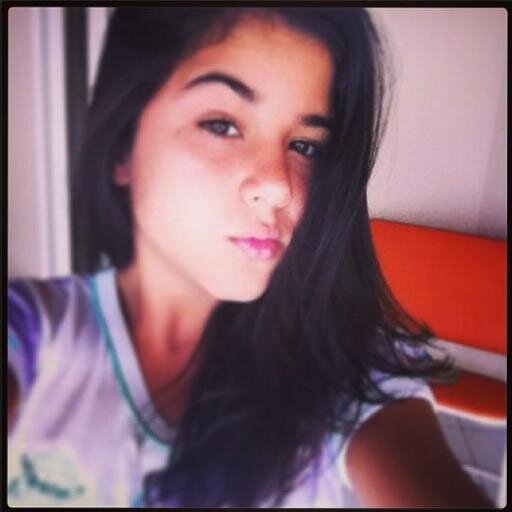 Oee