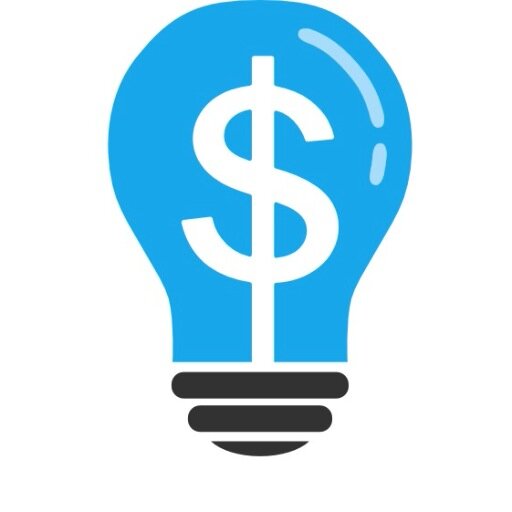 Proposal Smart is a SaaS cloud-based platform that mends the broken Request for Proposal or “Rfp” system through an innovative suite of Buyer and Seller tools.