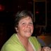 Myra Redman (@msrmyra) Twitter profile photo