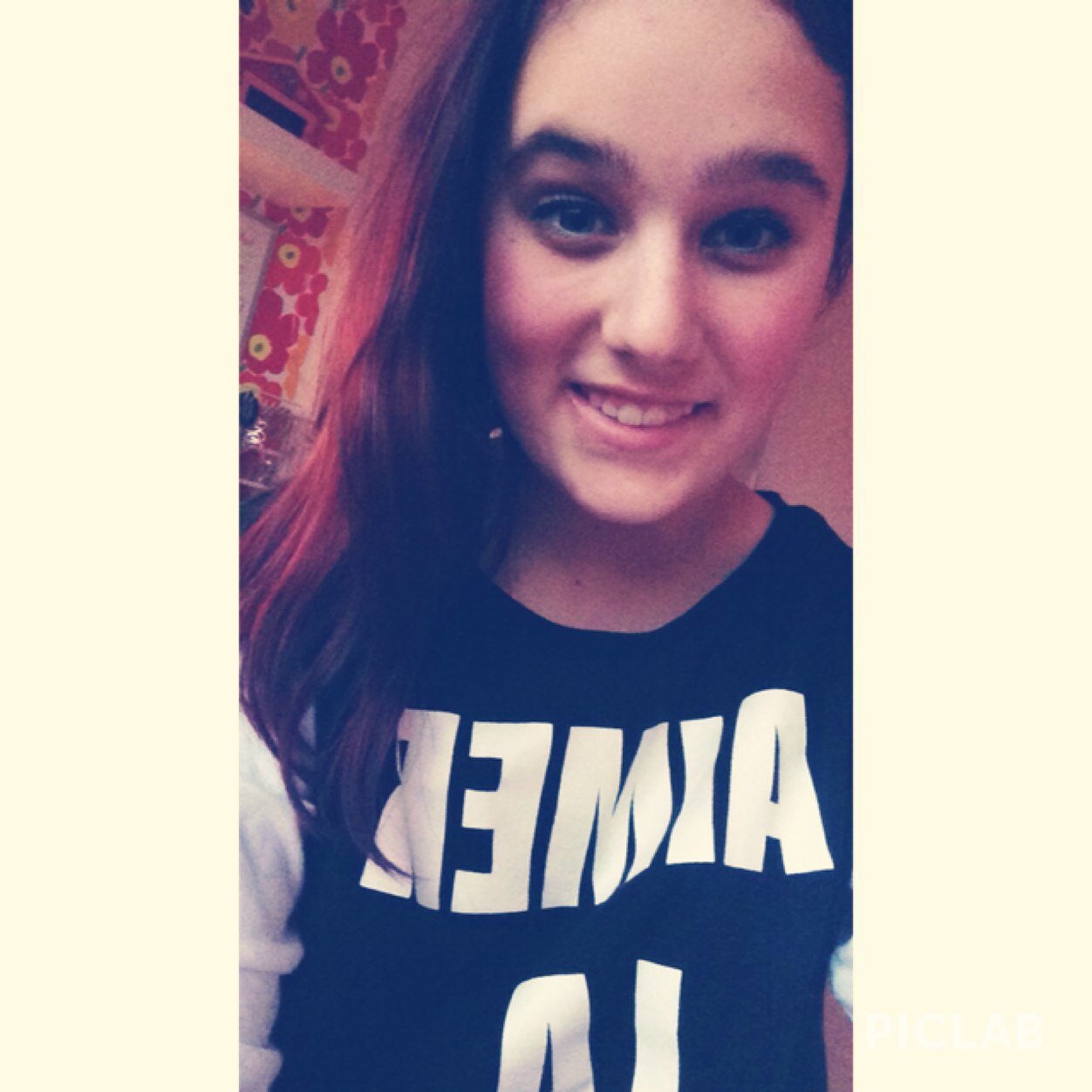 {love ♡}