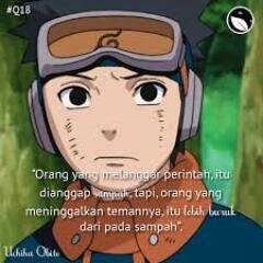 ALMUFID FIRJATULLAH SDN 2 PALAPA