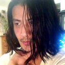 Adam DeYoung - @AdamDeYoung2 - Twitter