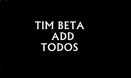 hamurabebeta's profile picture. ─╔╗╦╔╗╔╗──╦╗╔═──╗╔╔╗╦╔╦╗╔╗─ ─╚╗║║╦║║──║║╠═──║║║║║─║─╠╣─ ─╚╝╩╚╝╚╝──╩╝╚═──╚╝╚╝╚═╚─╝╩─