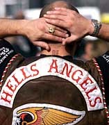 FrankHanebuth's profile picture. 