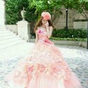さえ@LDH (@0823Dream) Twitter