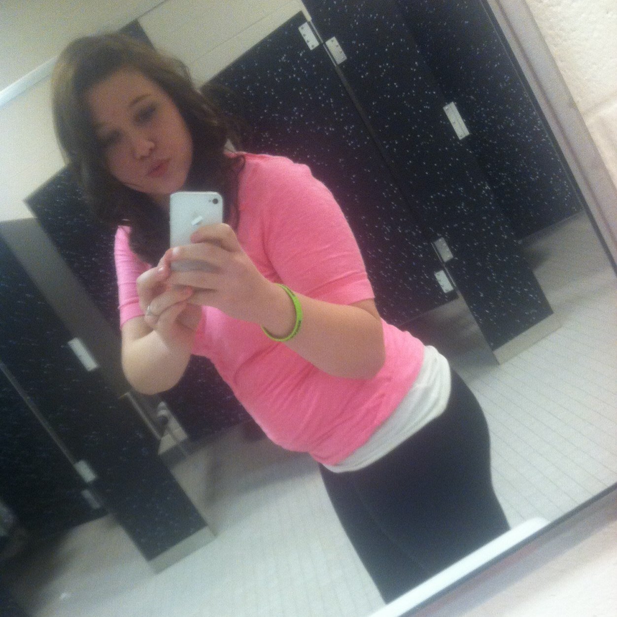 Summer Jean Wilson| Sweet 16| Sophomore @ Belfry| Happyily Taken✨| Completly in love with my bestfriend, Cody Hall.