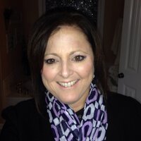 LaDonna Chancellor (@mrsc_ladyleader) 's Twitter Profile Photo LaDonna Chancellor (@mrsc_ladyleader) 's Twitter Profile Photo