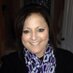 LaDonna Chancellor (@mrsc_ladyleader) Twitter profile photo LaDonna Chancellor (@mrsc_ladyleader) Twitter profile photo