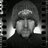 Big_Loop_2015's profile image