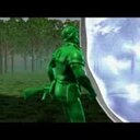 Tyler clay smith - @allmyne3030 - Twitter