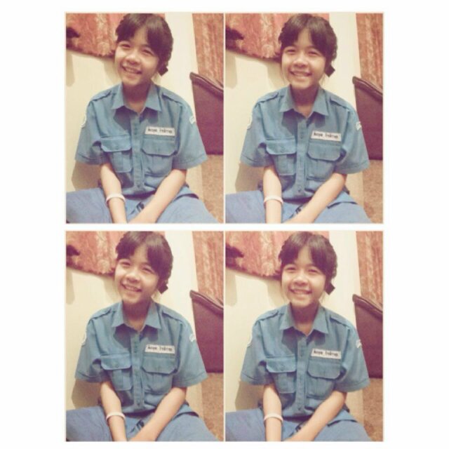 เธอจะอยู่ในความทรงจำของฉันตลอดไป