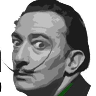BAR DALI