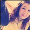 megan jacqueline - @Megan5bay - Twitter