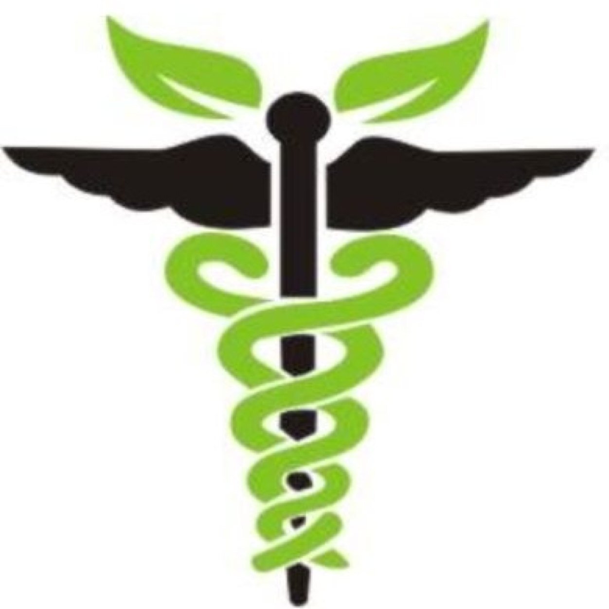 Alquiler de ambulancias para áreas protegidas, planes vacacionales,traslados a nivel nacional.Ambulancias tipo I-II-III. Atención Pre-Hospitalaria.
