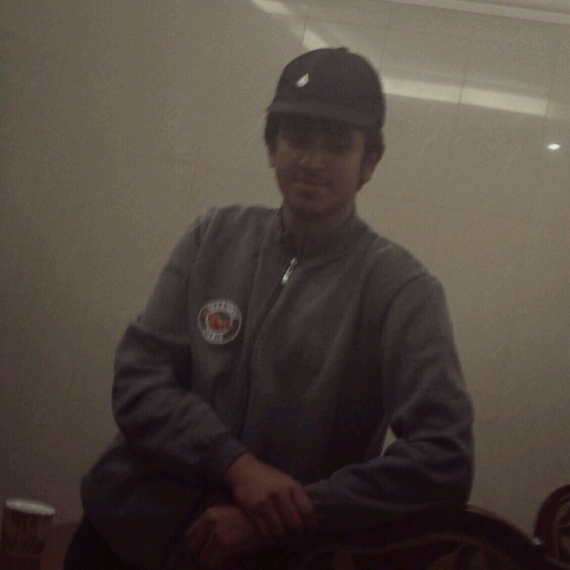 KWT..♡