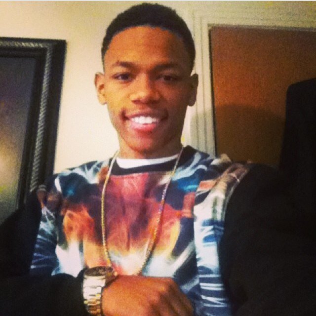 _JayPoloLoco's profile picture. 