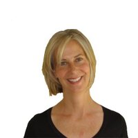 kim elsesser, PhD (@kimelsesser) 's Twitter Profile