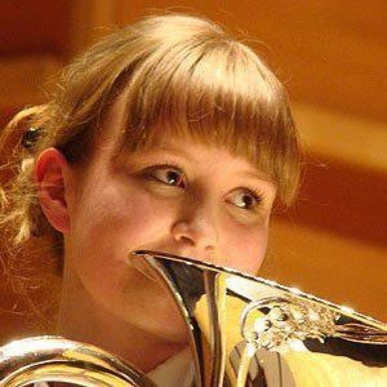 HeleneOR's profile picture. 