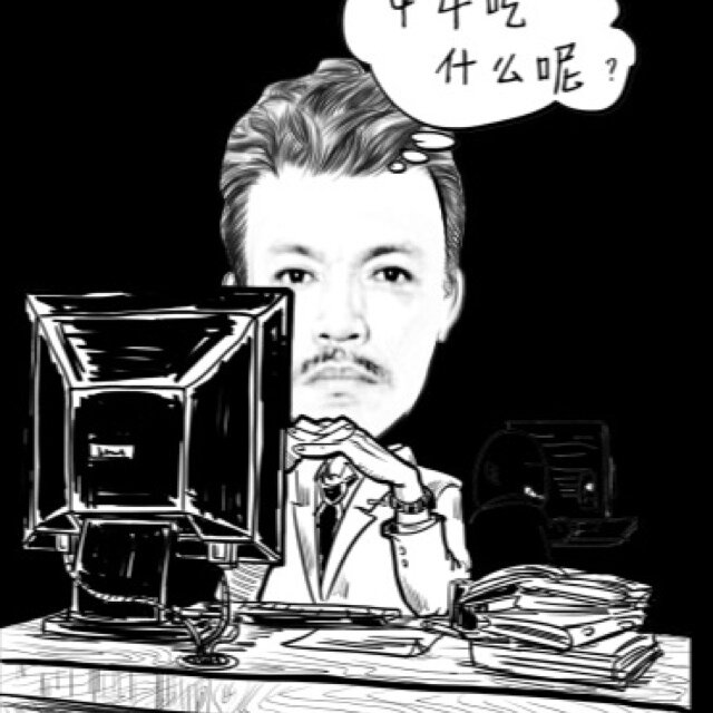 men2oo42's profile picture. 