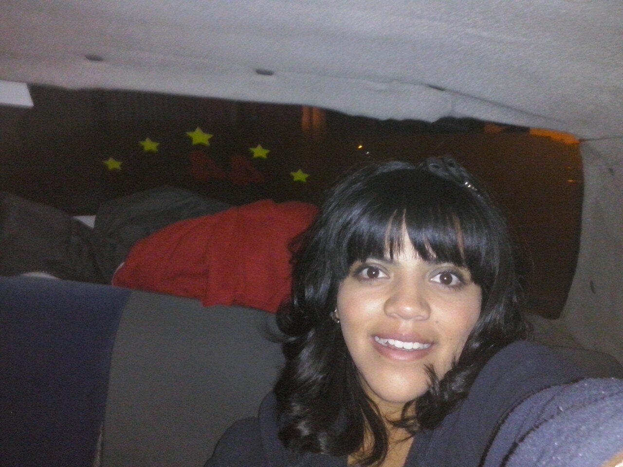 Riveeraa..!!.. Profile