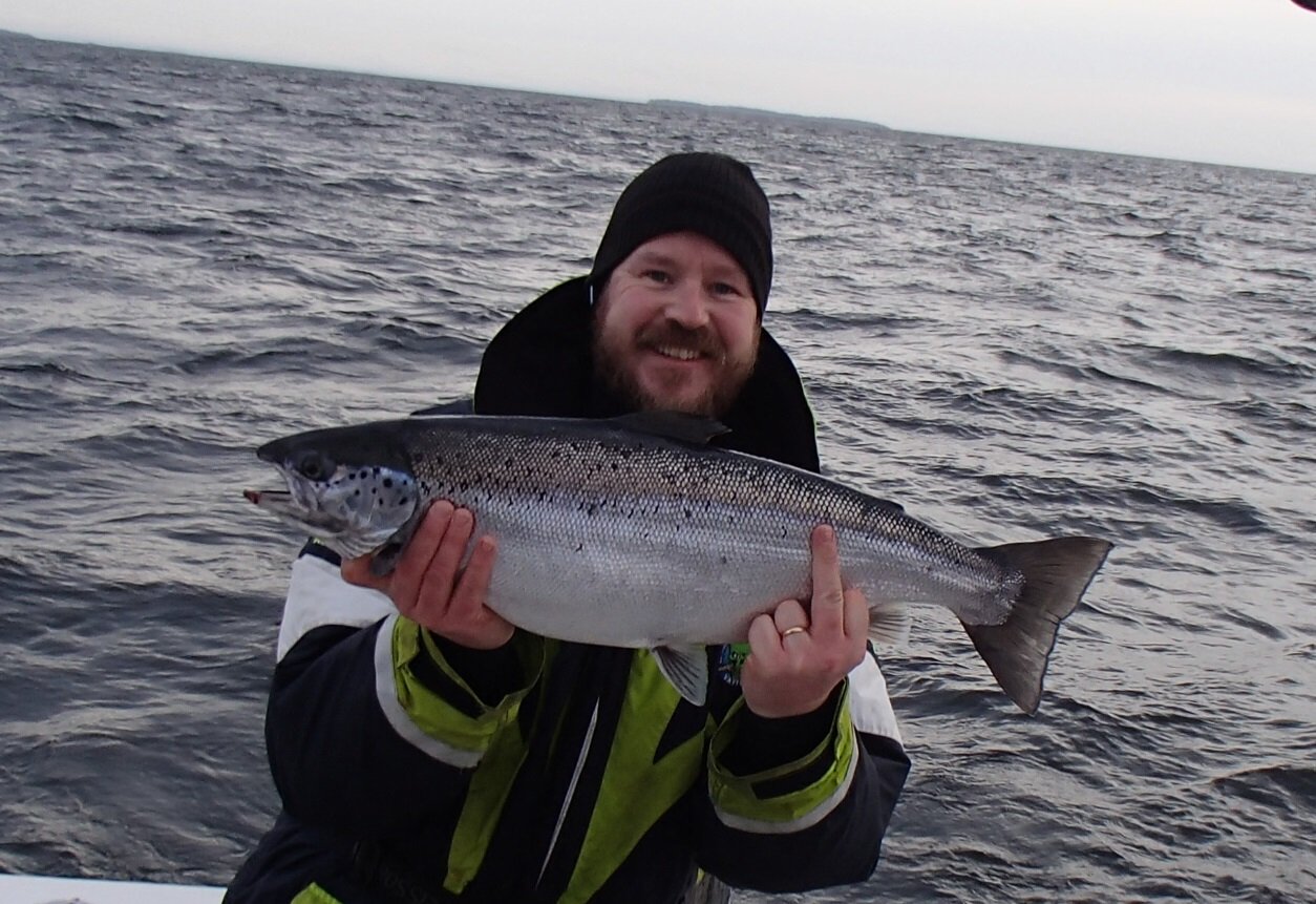 Dreamfishingswe's profile picture. Amatör, Feskeböxa. 
Part of team Volvo (Flash Engineering) in STCC 2001-2002. Manufacturers champion in 2002. 🏆