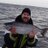 Dreamfishingswe's profile image