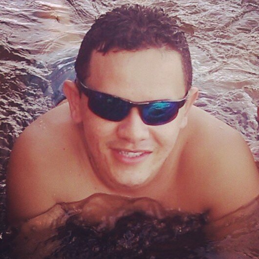 Felicidade E Oque Mas Eu Tenhuuu' Se ta Te Encomodando Posso Fazer Nada' Quer Ser Feliz Pega A Senha' soksokoks