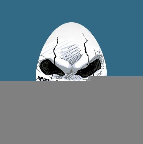 SpecialSoulCory's profile picture. Younger Brother Of Shaun Johnson..  CAW ENTERTAINER. Free Agent