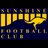 SunshineRoosFC's profile image