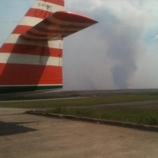 KrystleWest's profile picture. Airplanes I play with Airplanes