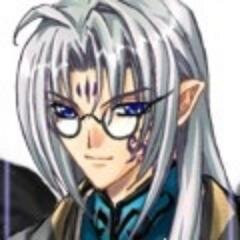 Re:boot
過去は過去だが、今も変わらず我は我のままだ。