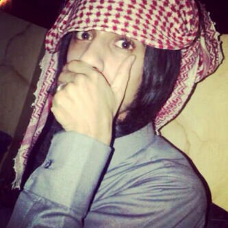 PIN:291F4A2A