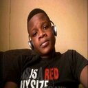 Gaurav Singhal - @tyagneszhmahedu - Twitter