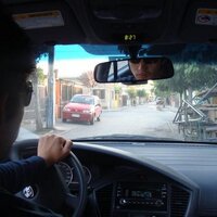 Manu Laborde (@manulaborde111) 's Twitter Profile
