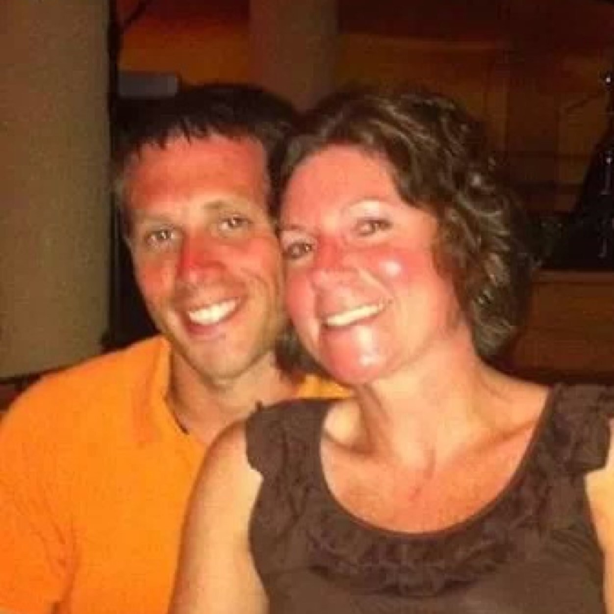 monanance73's profile picture. 