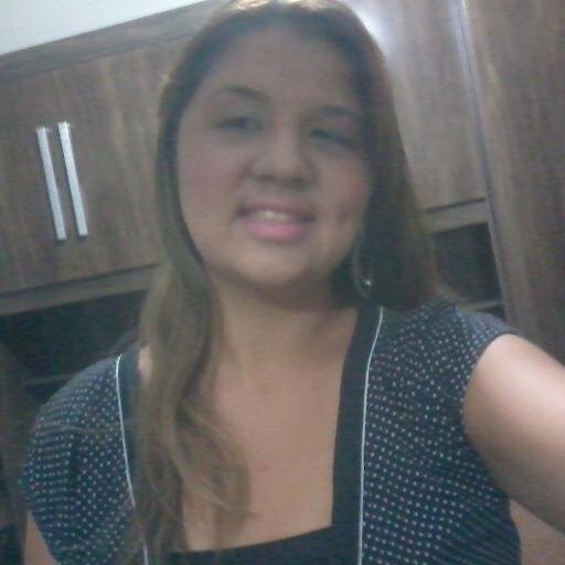 Blog Beleza Diária