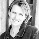 Nicola Fuller - @NicWobbly - Twitter