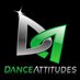 Dance Attitudes (@dance_attitudes) Twitter profile photo Dance Attitudes (@dance_attitudes) Twitter profile photo