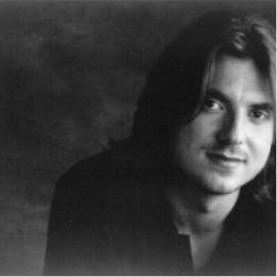 mitch hedberg jokes on twitter \ O98AtmhF_400x400 mitch hedberg jokes on twitter \