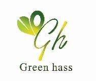 Green Hass es una empresa cultivadora, procesadora y transformadora de aguacate Hass en aceite para el mercado, a nivel regional, nacional e internacional.