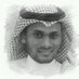 MarwaN (@marwan_farrash) Twitter profile photo MarwaN (@marwan_farrash) Twitter profile photo