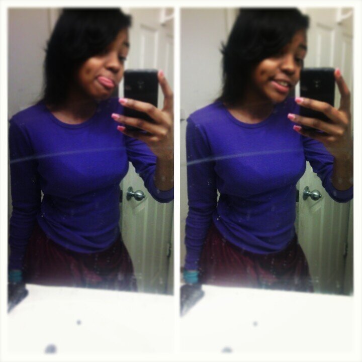 {14} Bisexual , short , nice , pretty , the girl EveyOne Loves , Fmoi @ Westsideee_lynn , Kik me @ _YeaaLynnBi_ Add me on fb @ Carmal Cold Beautyy