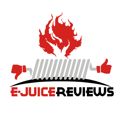 Real Reviews by Real Vapers http://t.co/lHZWvtAXw8