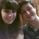 David Nickless  - @duvetlobster - Twitter