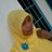 nurul adja
