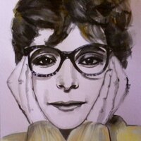 antonia del olmo (@antoniadelolmo) 's Twitter Profile